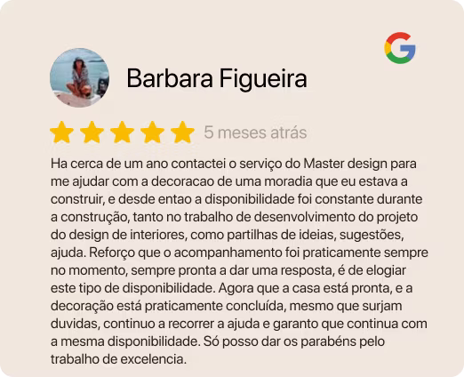 depoimento-1