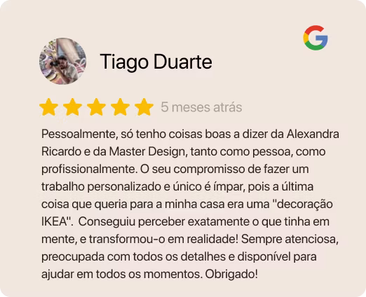 depoimento-2