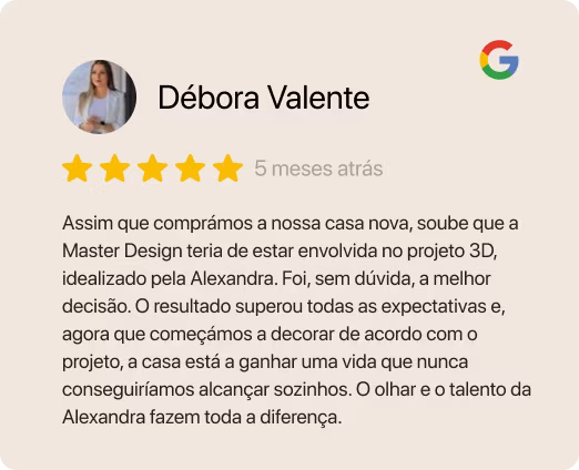 depoimento-3