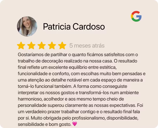 depoimento-4